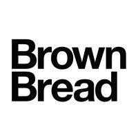 brown bread ltd logo image