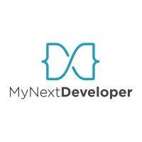 mynextdeveloper