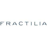 fractilia logo image