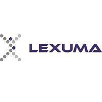 lexuma limited logo image