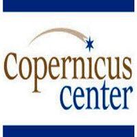 copernicus center, chicago