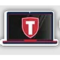 techtricksworld.com logo image