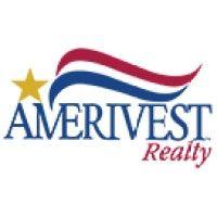 amerivest realty logo image