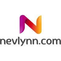 nevlynn.com logo image