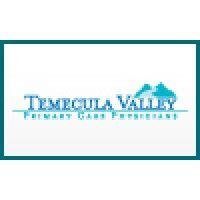 temecula valley primary care physicians logo image