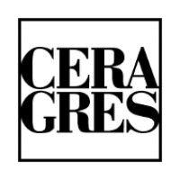 groupe carreaux céragrès inc - ceragres tile group inc logo image