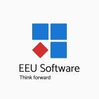 eeu software logo image