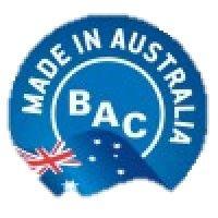 baltimore aircoil australia pty ltd logo image