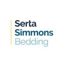 logo of Serta Simmons Bedding Llc