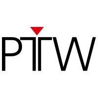 ptw logo image