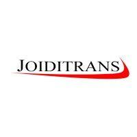 joiditrans logo image