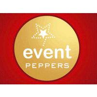 eventpeppers