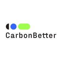 carbonbetter logo image