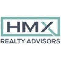 hmx realty advisors