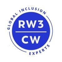 rw3 culturewizard logo image