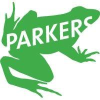 parkers logo image