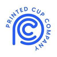 printed cup company