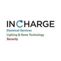 in charge electrical services, llc