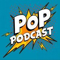 pop podcast