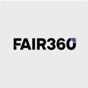 logo of Fair 360