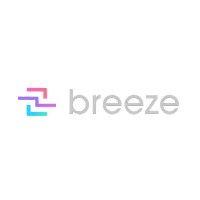 breeze ventures logo image