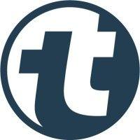 temp-team danmark logo image