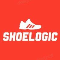 shoelogic logo image