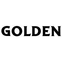 golden logo image