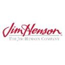 logo of The Jim Henson Company