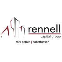 rennell capital group