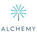 logo of Our Alchemy