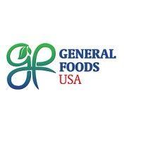 general foods us logo image