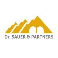 dr. sauer & partners