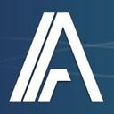 logo of Artemis Solutions Ltd