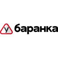 baranka logo image