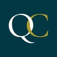 quilter cheviot financial planning