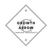 growth arrow company