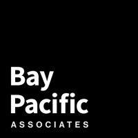 bay pacific associates inc.