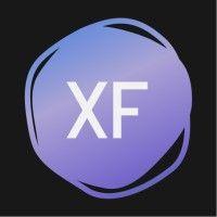 xfounders