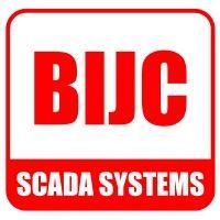 bijc ltd logo image