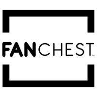 fanchest logo image