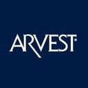 logo of Arvest Bank