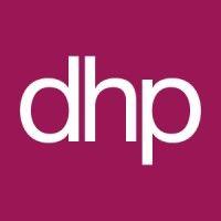 dhp building design consultancy