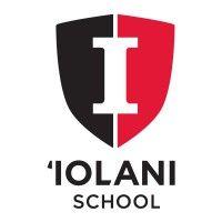 iolani school