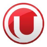 la unión publicitaria logo image