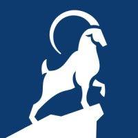 capra bank logo image