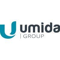 umida group logo image