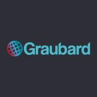 graubard cpa, pllc logo image