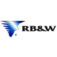 rb&w manufacturing