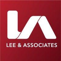 lee & associates - los angeles west, inc.